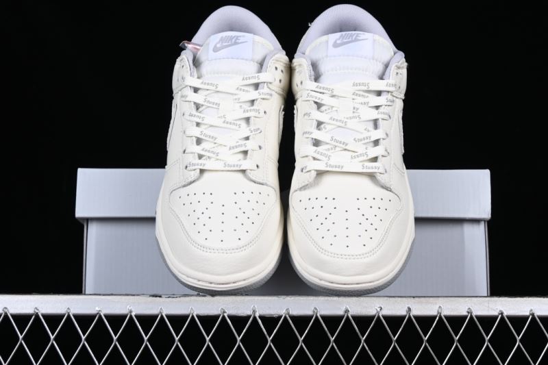 Nike Dunk Shoes